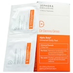 Dr. Dennis Gross Skincare - Alpha Beta® Universal Daily Peel