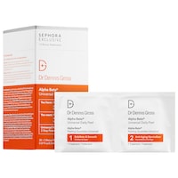 Dr. Dennis Gross Skincare - Alpha Beta® Universal Daily Peel Pads