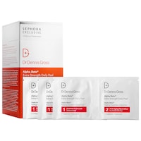 Dr. Dennis Gross Skincare - Alpha Beta® Extra Strength Daily Peel Pads