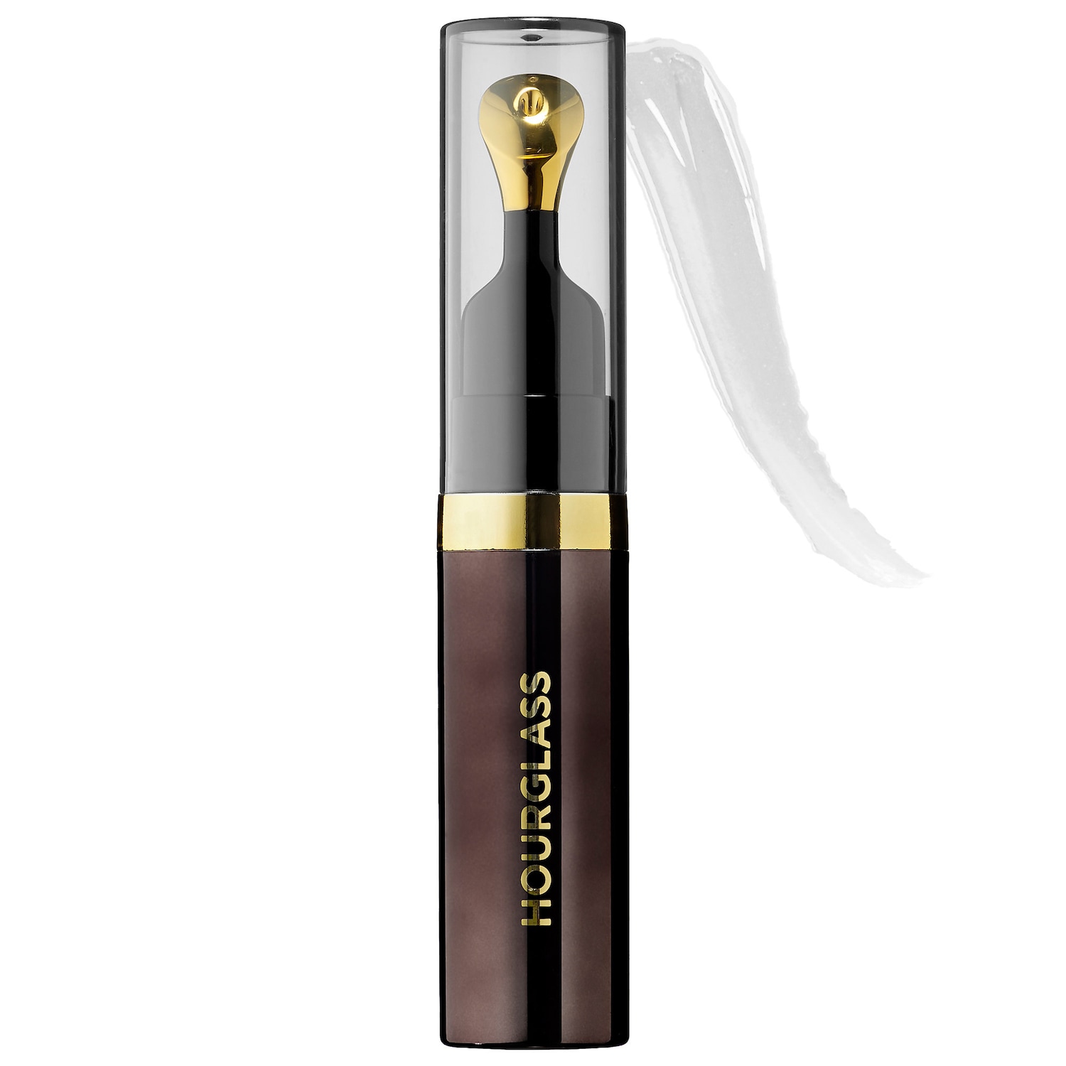 Масло для губ Hourglass N° 28 Lip Treatment Oil