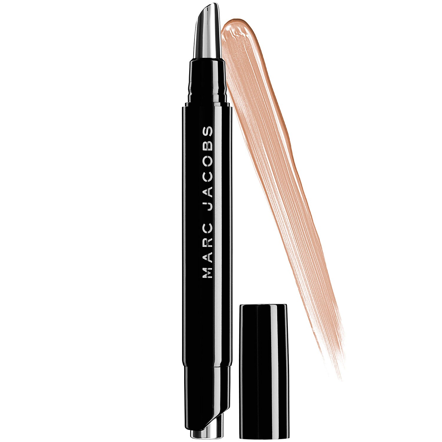 marc jacobs concealer