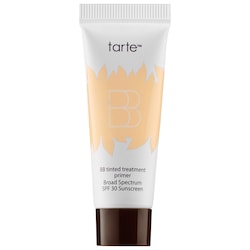 Hey, BB! Tarte Tarte BB Tinted Primer Set main image 2