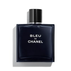 Chanel Bleu de Chanel Parfum 1.7 oz Spray.