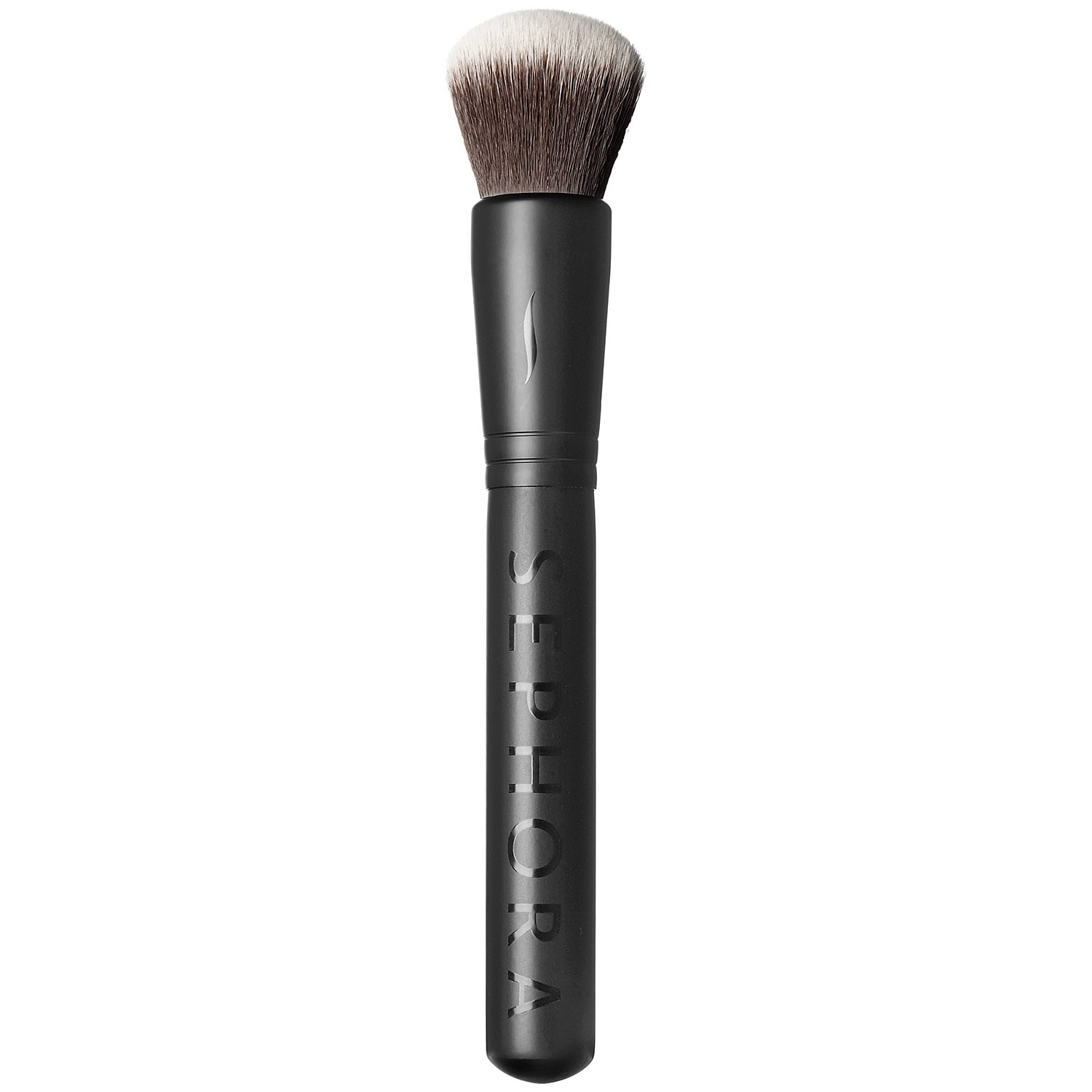 Classic Multitasker Brush 45 SEPHORA COLLECTION Sephora