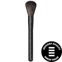 SEPHORA COLLECTION - Classic Contour Powder Brush #52
