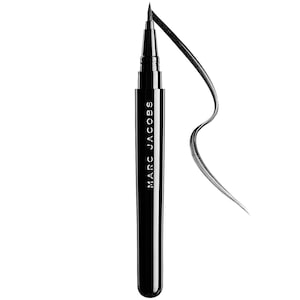Blacquer 0.016 oz/ 0.5 mL