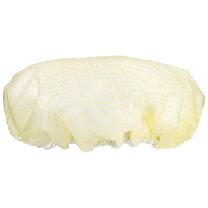 Drybar - The Morning After Shower Cap