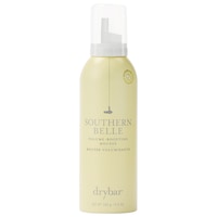 Drybar - Southern Belle Volume-Boosting Mousse