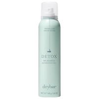 Drybar - Detox Dry Shampoo