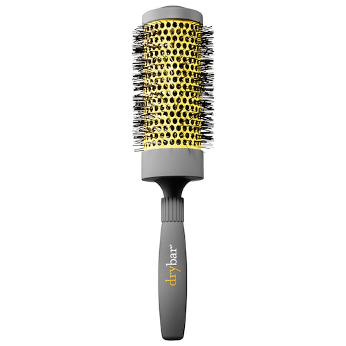 Керамическая расчёска для волос Drybar Full Pint, средняя, 2,25