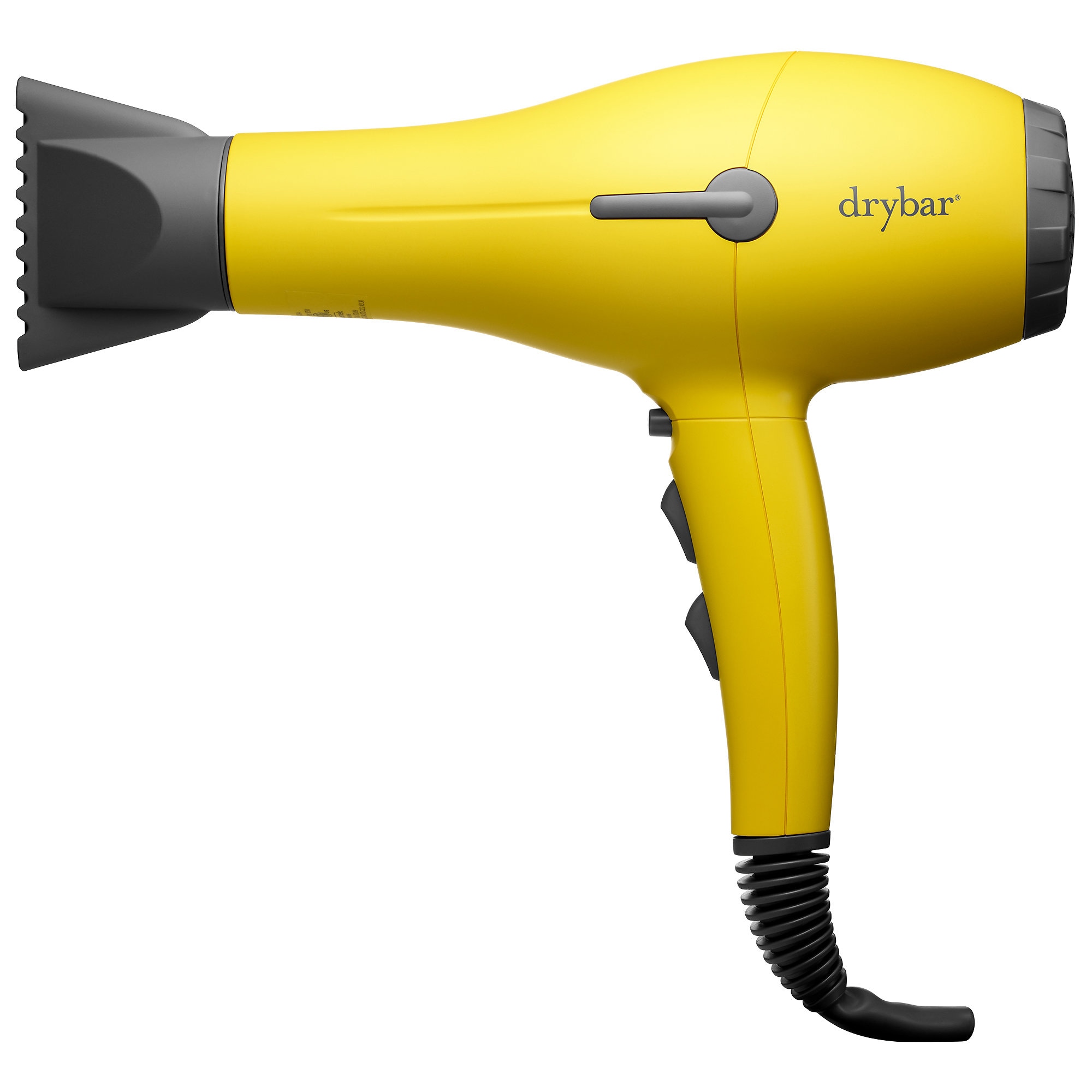 Buttercup Blow-Dryer - Drybar | Sephora