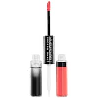 MAKE UP FOR EVER - Rouge à lèvres liquide Aqua Rouge