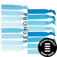 SEPHORA COLLECTION - Ribbon Hair Ties