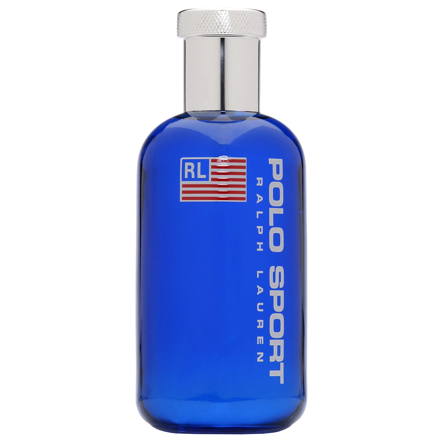 polo sport perfumes