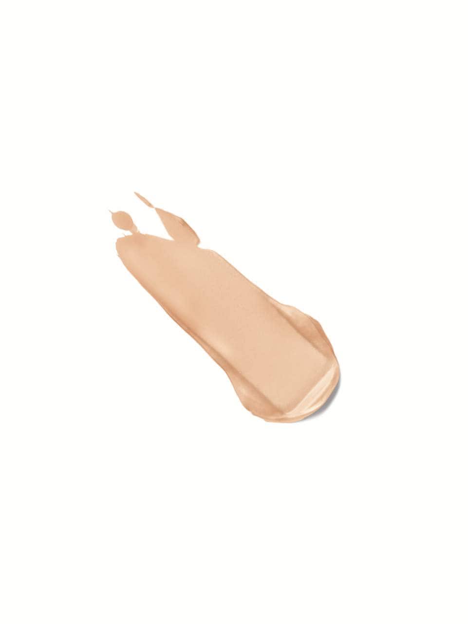 Увлажняющий CC-крем Clinique Moisture Surge SPF 30 — фото 2