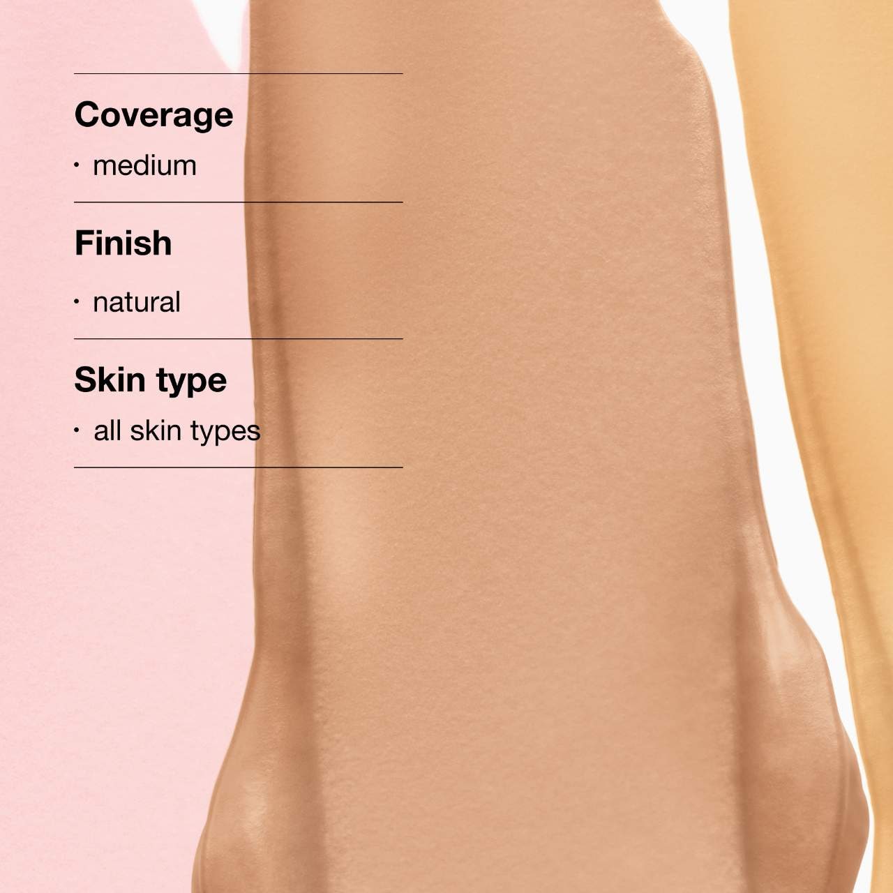 Увлажняющий CC-крем Clinique Moisture Surge SPF 30 — фото 4