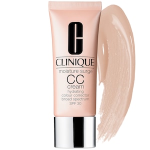 Moisture Surge™ CC Cream Hydrating Color Corrector Broad Spectrum SPF 30