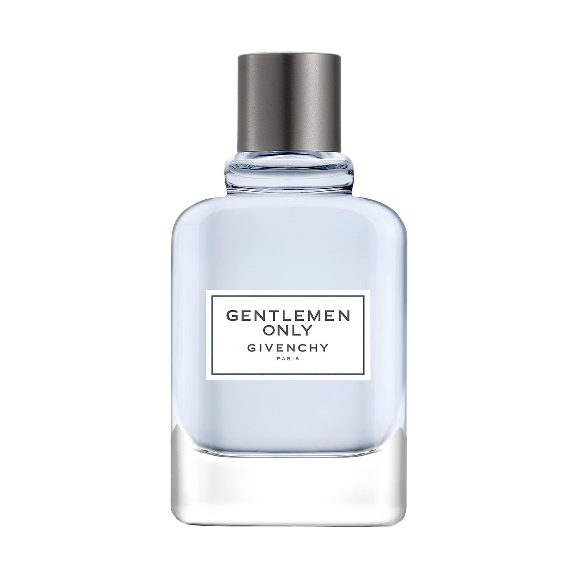 Gentlemen Only Eau de Toilette 