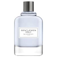 Gentlemen Only Eau de Toilette