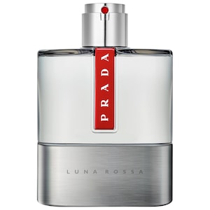 Luna Rossa