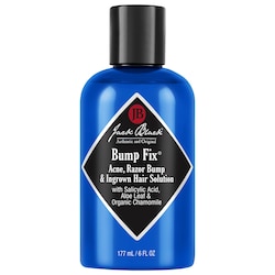 Bump Fix &reg; Acne, Razor Bump & Ingrown Hair Solution