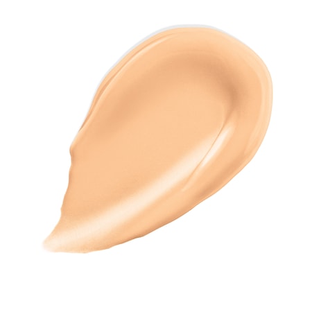 Clarins Ever Matte Foundation Colour Chart