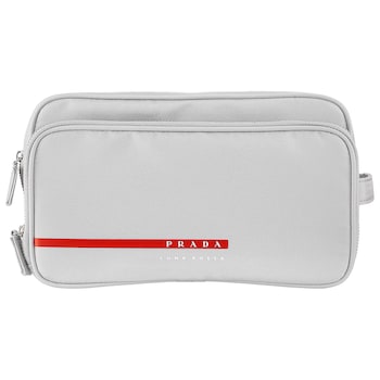 Prada travel kit Clearance