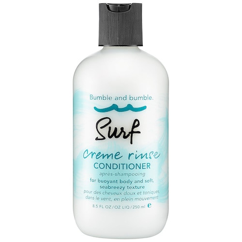 Текстурирующий кондиционер Bumble and bumble Surf Creme Rinse