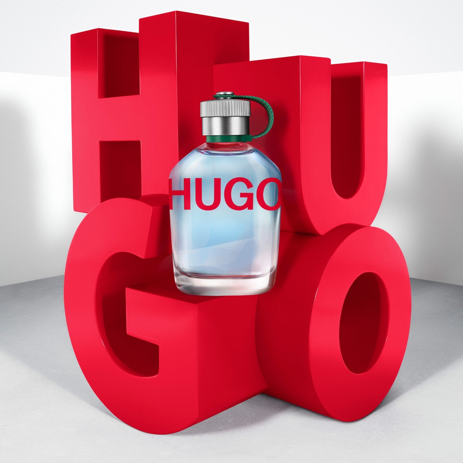 HUGO by HUGO BOSS - Hugo Boss | Sephora