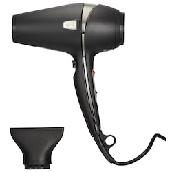 Air 1600W Professional Hair Dryer