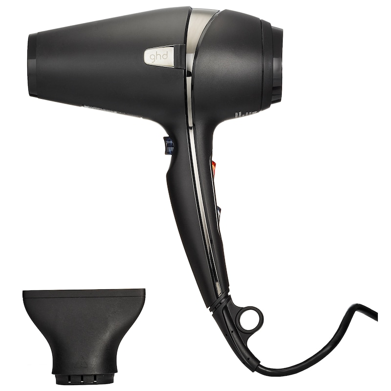 Air 1600W Professional Hair Dryer