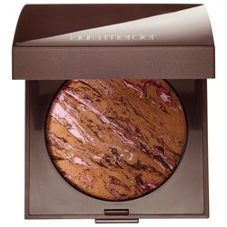 Laura Mercier Baked Blush Bronze Compact