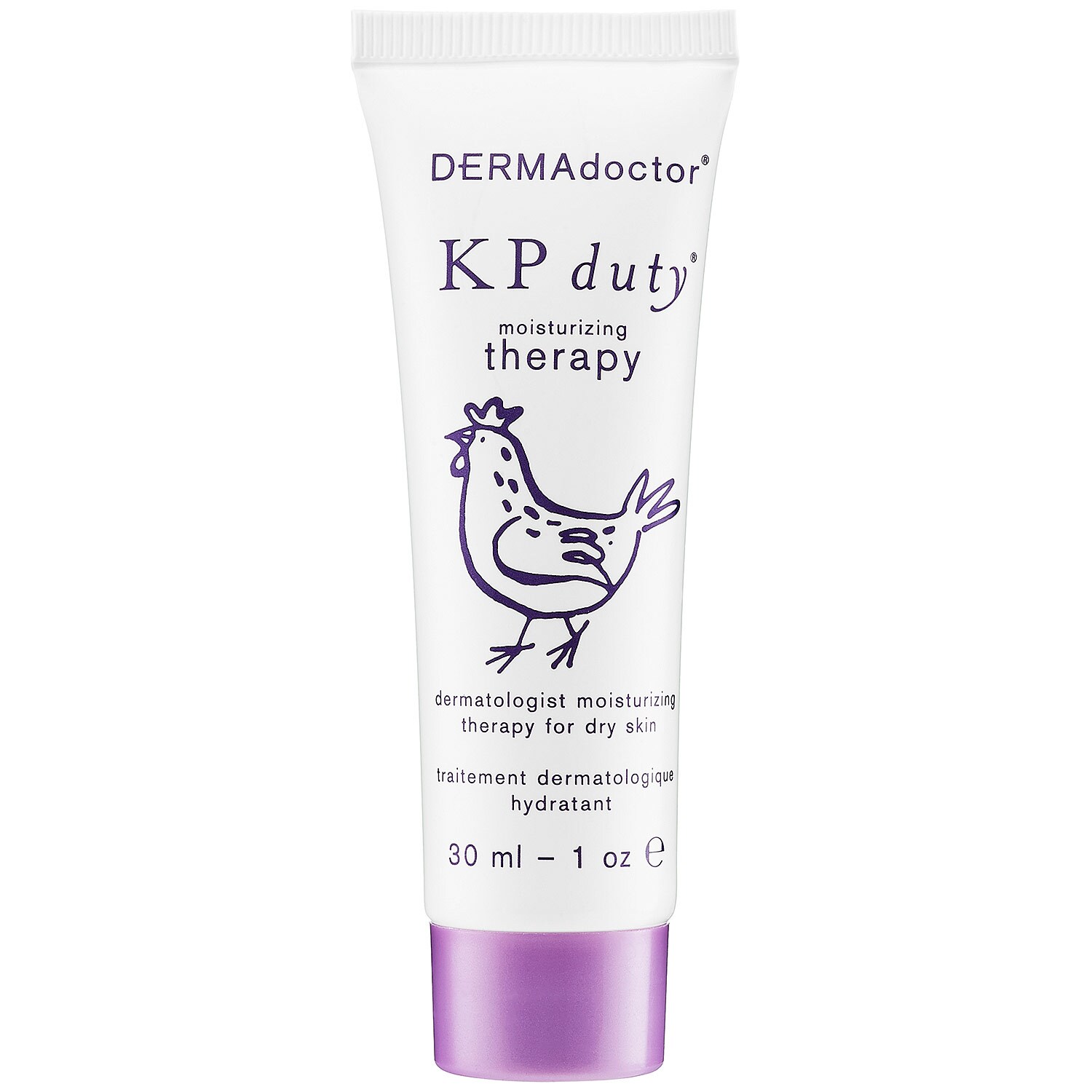 kp duty cream