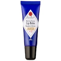 Jack Black - Moisture Therapy Lip Balm SPF 25