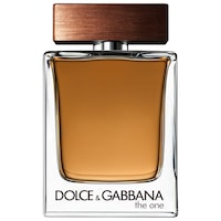 Dolce&Gabbana - The One For Men Eau de Toilette with Lavender & Sandalwood