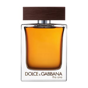 Dolce&Gabbana - The One For Men Eau de Toilette with Lavender & Sandalwood
