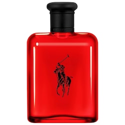 Polo Red Eau de Toilette - Ralph Lauren