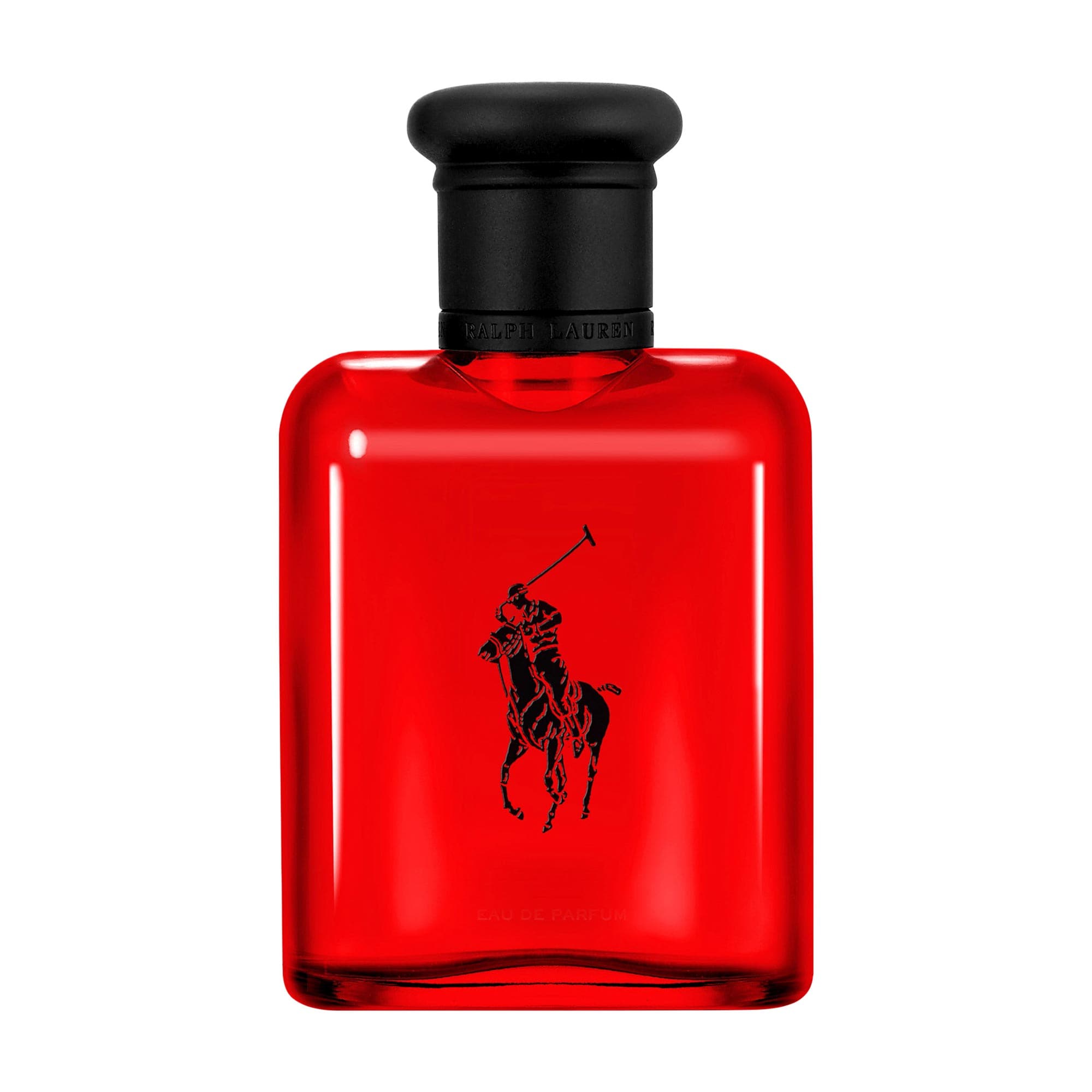 polo red perfume