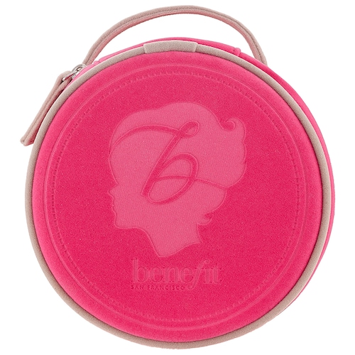 Makeup Bag Benefit Cosmetics Sephora
