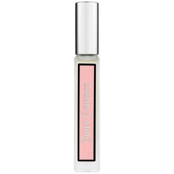juicy couture rollerball
