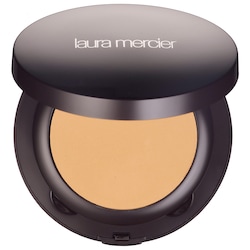 Shop Laura Mercier Mecca