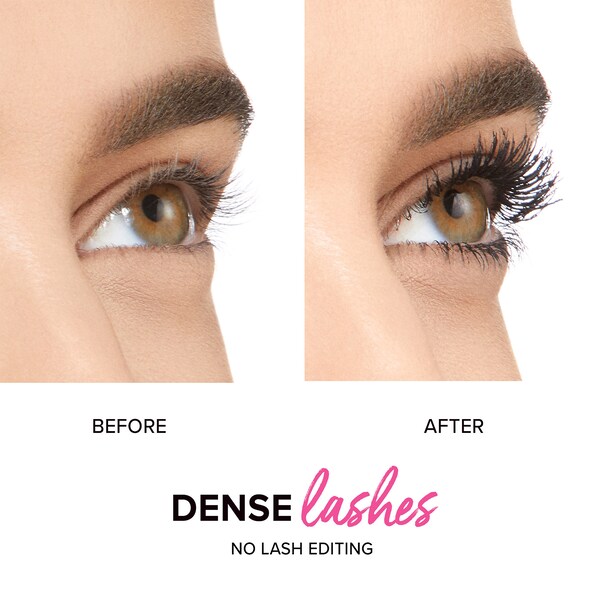 Better Than Sex Mascara Too Faced Sephora