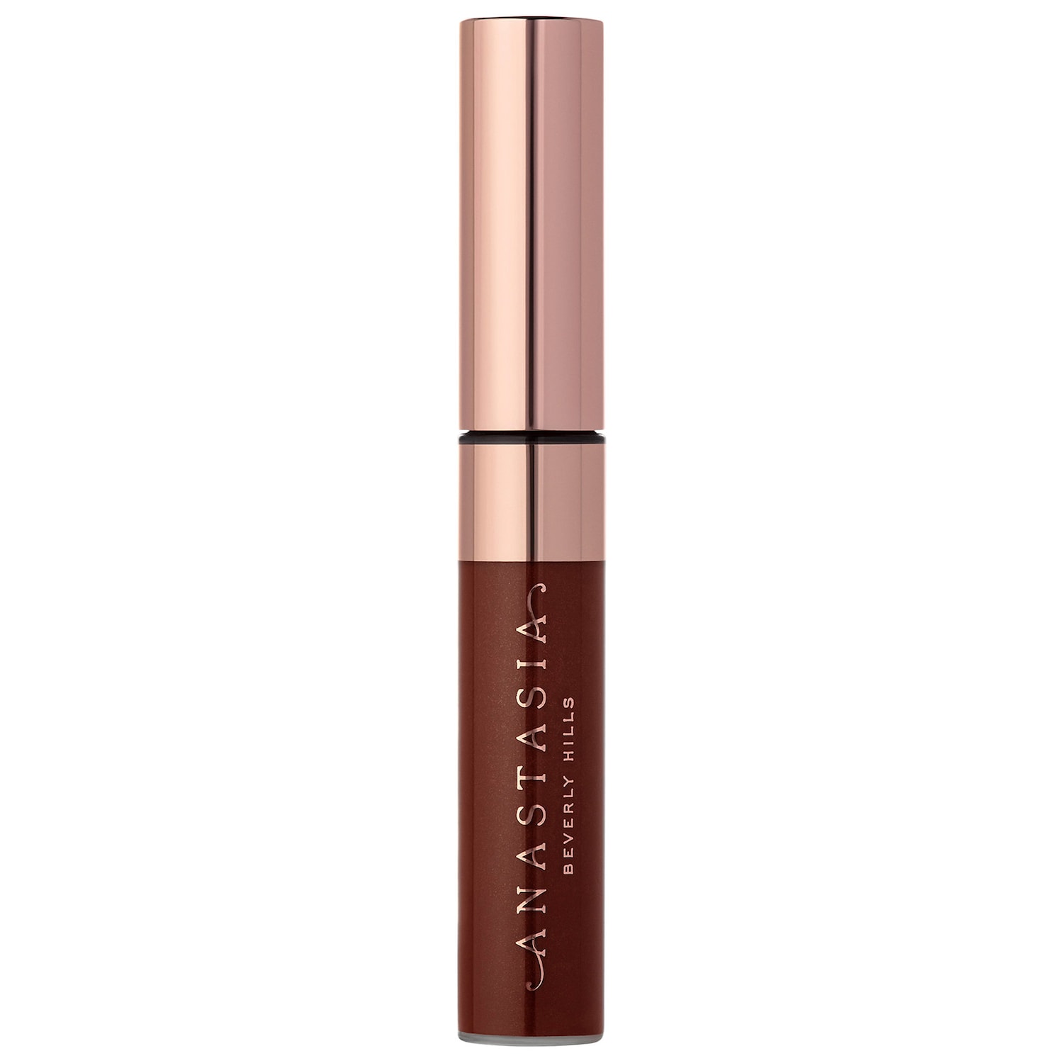 Тонирующий гель для бровей Anastasia Beverly Hills, гибкая фиксация — фото 1