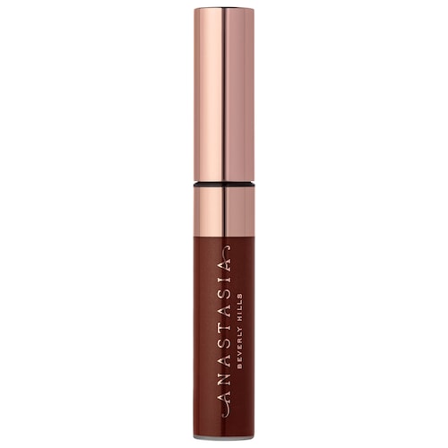 Тонирующий гель для бровей Anastasia Beverly Hills, гибкая фиксация