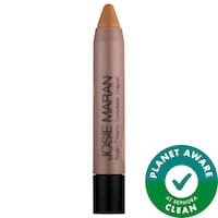 JOSIE MARAN - Argan Creamy Concealer Crayon
