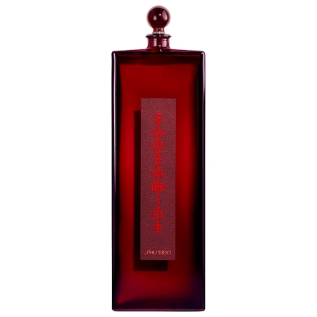 Eudermine Revitalizing Essence