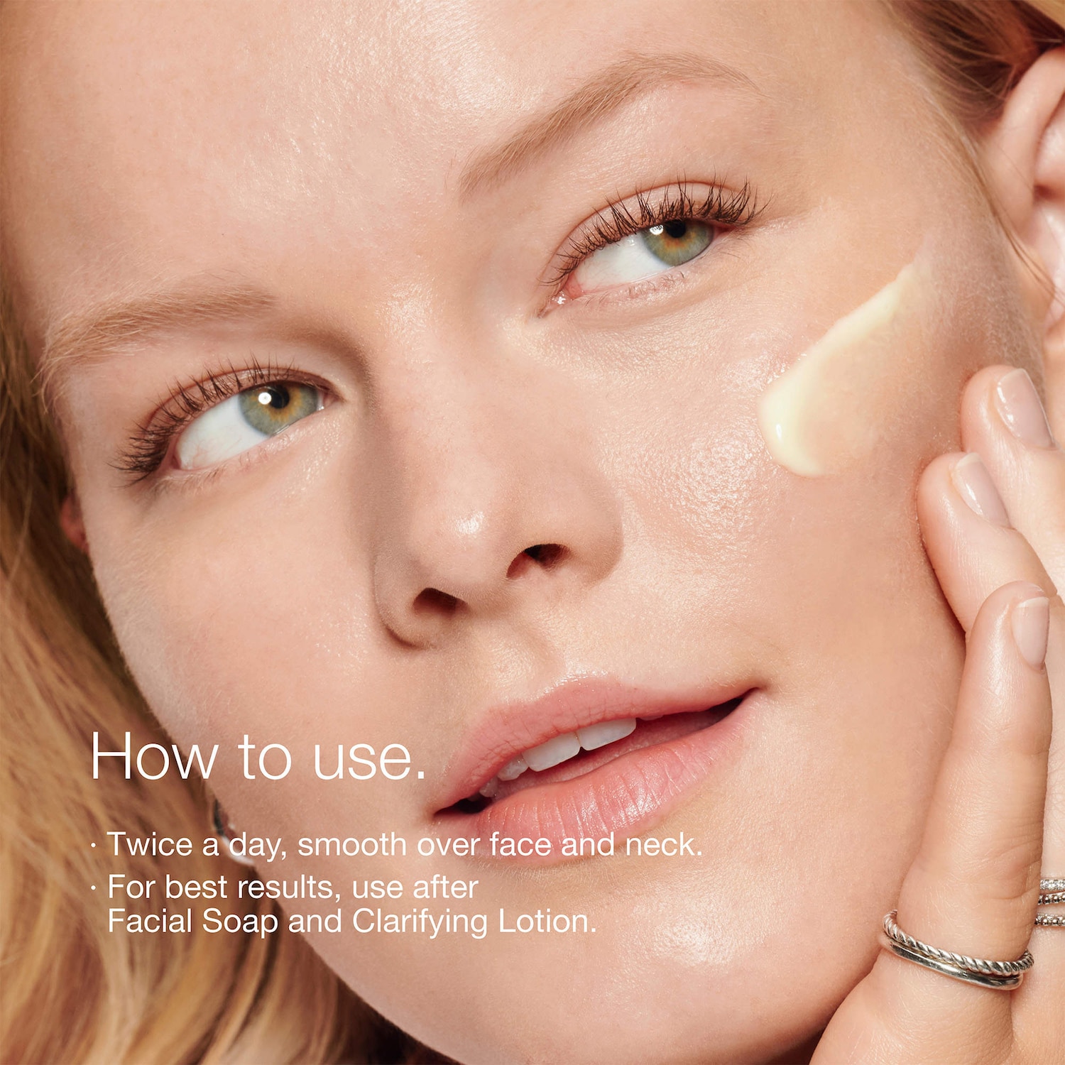Dramatically Different Moisturizing Lotion+™ for Barrier Repair