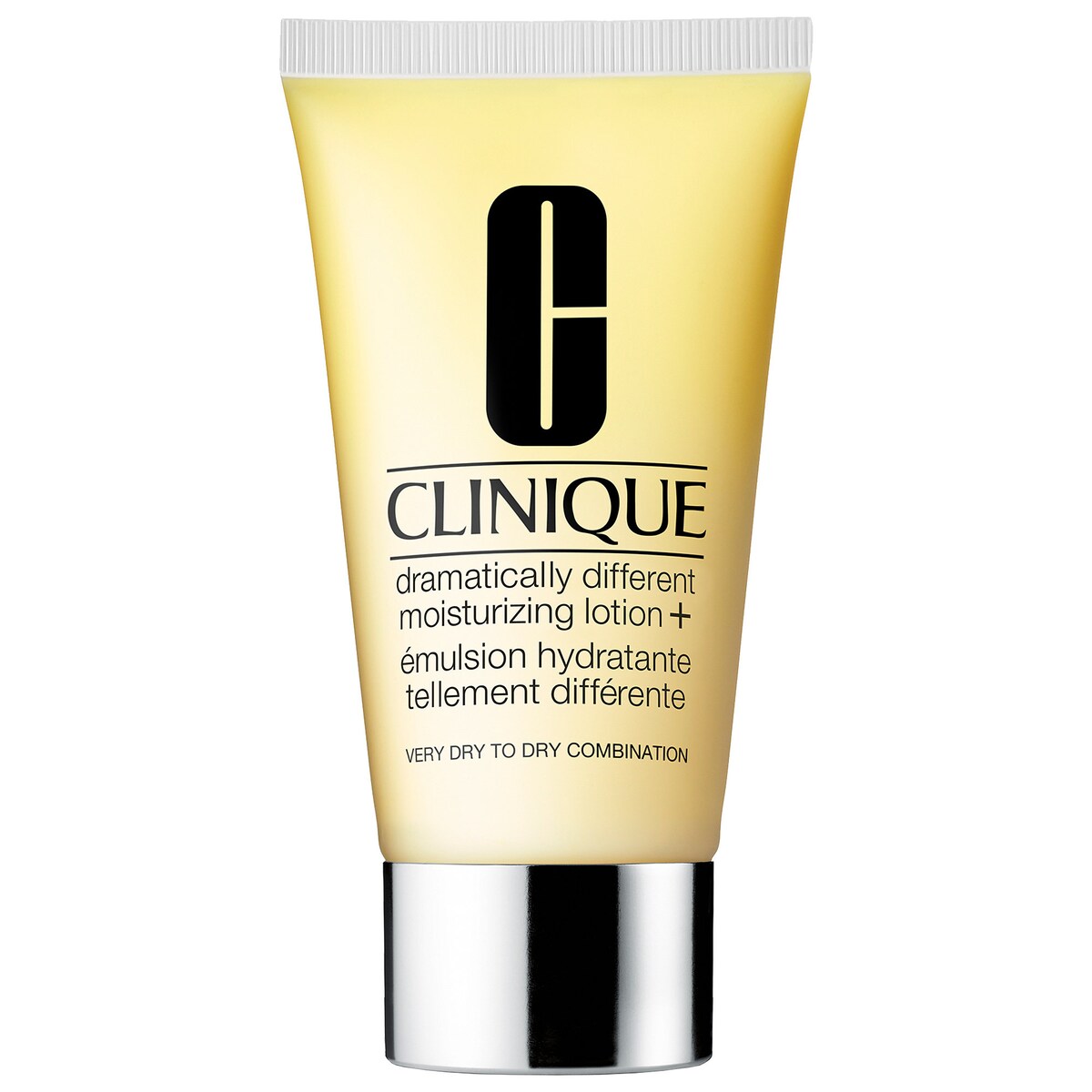 CLINIQUE Mini Dramatically Different Moisturizing Lotion+ for Skin Barrier Repair