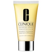 CLINIQUE - Mini Dramatically Different Moisturizing Lotion+™ for Skin Barrier Repair