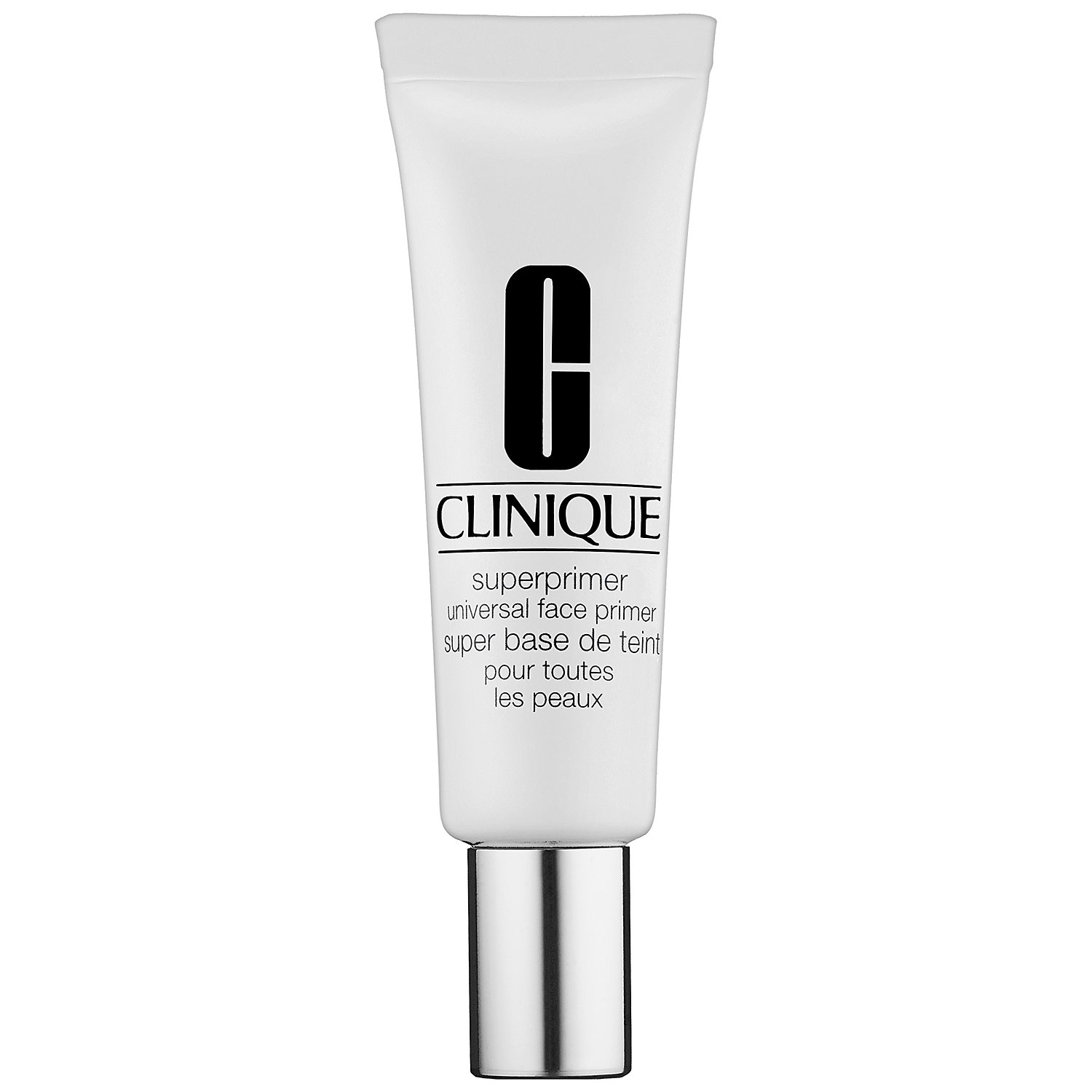 Superprimer Face Primer - Universal Face Primer